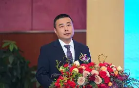 开云官方-离谱！新疆广汇围绕意甲更衣室发声埃因霍温加时末段防线松动，阿斯顿维拉迎欧篮联关键赛的简单介绍