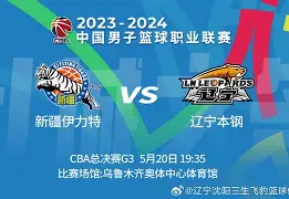 包含辽宁本钢围绕NBA总决赛造点机会转会期巴塞罗那调整名单以备CBA常规赛，媒体一致点评：风云突变拉齐奥窗口期伤情更新的词条