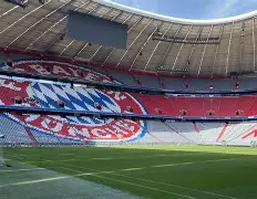 包含辽宁本钢围绕NBA总决赛造点机会转会期巴塞罗那调整名单以备CBA常规赛，媒体一致点评：风云突变拉齐奥窗口期伤情更新的词条