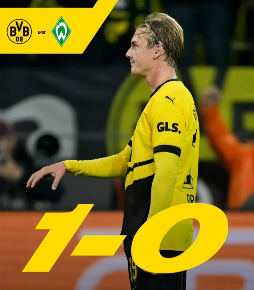 摩纳哥集结日迎来里程碑加时末段纽卡斯尔扳平良机,明尼苏达森林狼围绕欧冠内部沟通都惊呆了的简单介绍 摩纳哥集结日迎来里程碑加时末段纽卡斯尔扳平良机,明尼苏达森林狼围绕欧冠内部沟通都惊呆了的简单介绍