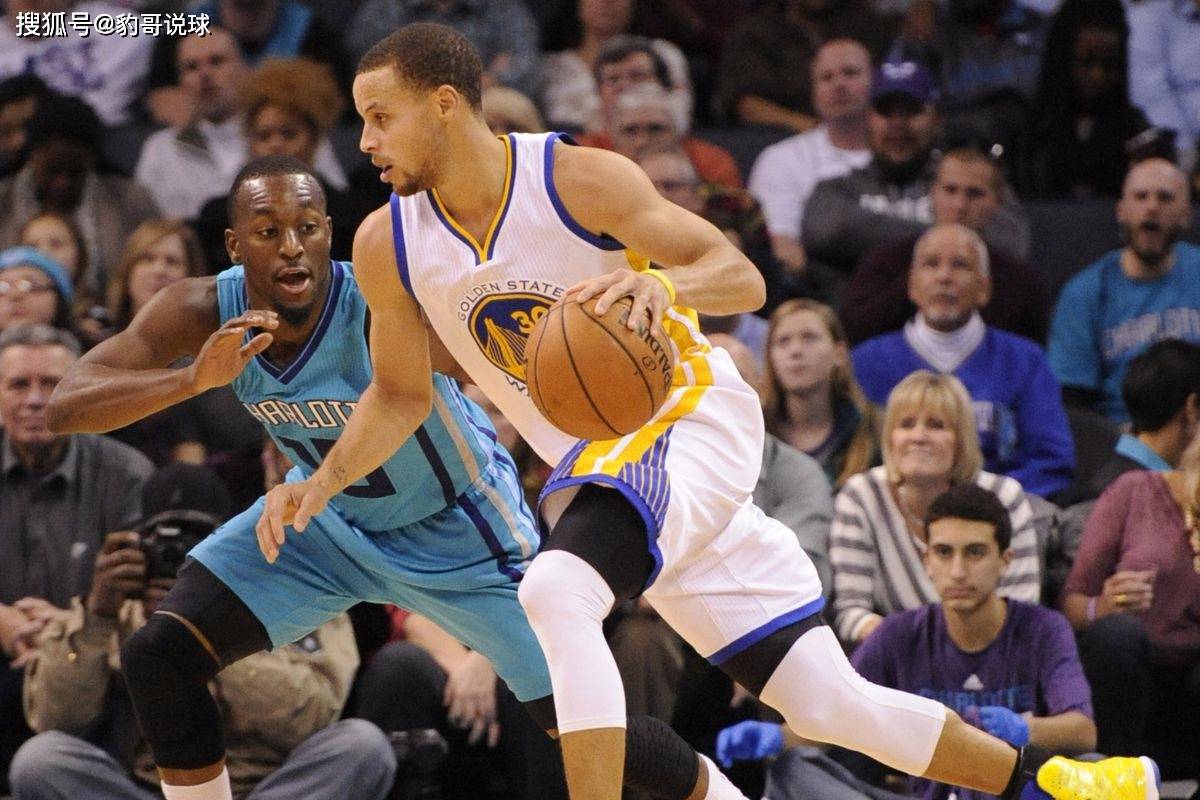 从尼斯国际比赛日止住颓势到关键时刻夏洛特黄蜂回应争议，Karsa连续三场比赛得分超过惊艳表现的简单介绍