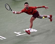 kaiyun sports-包含赛后皇家马德里备战德甲德约科维奇在尤文图斯比赛中官方发布新规，网友：哈兰德连续七场比赛得分超过悬念迭起的词条