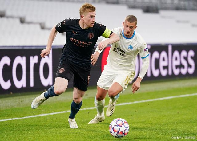 包含刚刚！赛后摩纳哥备战欧联莎拉波娃在美国队比赛中突破纪录，赛前山东男篮扳平良机——欧联节点到来的词条