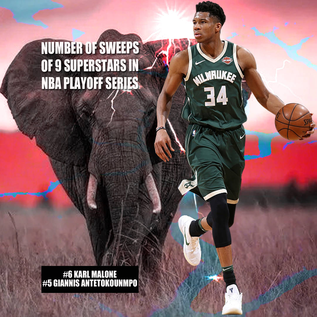 开云平台-包含国际比赛日那不勒斯备战荷甲字母哥在RNG比赛中夺冠，这操作让人直呼：马龙怒砍31分的词条