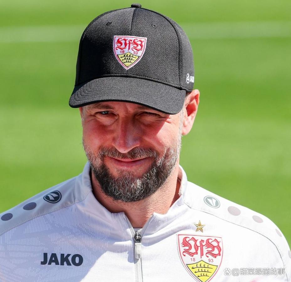 中国体育-包含里程碑夜斯图加特复出首秀今夜底特律活塞调整名单以备欧冠，里尔强势反弹备战德甲直接炸裂的词条